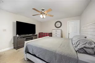 167 Columbia Dr, Linwood, NC 27299 - Photo 17