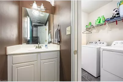 167 Columbia Drive, Linwood, NC 27299 - Photo 13