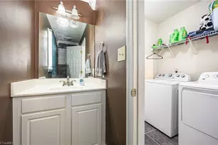 167 Columbia Dr, Linwood, NC 27299 - Photo 13