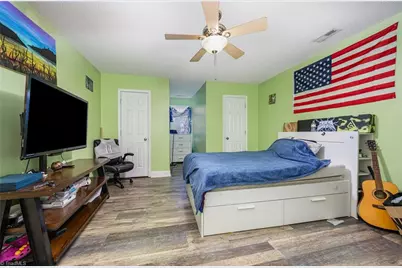 167 Columbia Drive, Linwood, NC 27299 - Photo 21