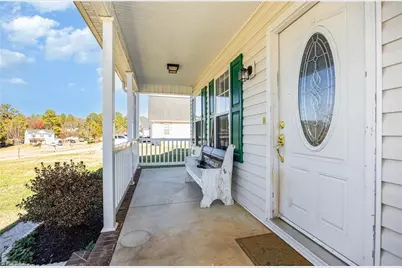 167 Columbia Drive, Linwood, NC 27299 - Photo 5