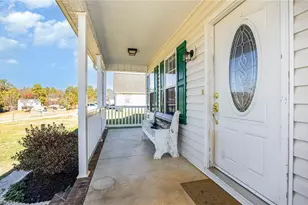 167 Columbia Dr, Linwood, NC 27299 - Photo 5