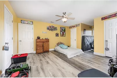 167 Columbia Drive, Linwood, NC 27299 - Photo 19