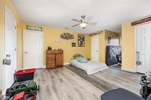 167 Columbia Dr, Linwood, NC 27299 - Photo 19