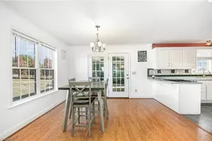 167 Columbia Dr, Linwood, NC 27299 - Photo 9