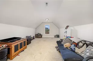 167 Columbia Dr, Linwood, NC 27299 - Photo 25