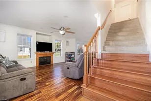 167 Columbia Dr, Linwood, NC 27299 - Photo 7