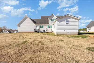 167 Columbia Drive, Linwood, NC 27299 - Photo 27