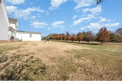 167 Columbia Drive, Linwood, NC 27299 - Photo 29