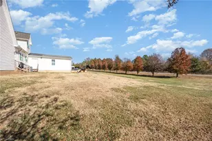 167 Columbia Dr, Linwood, NC 27299 - Photo 29