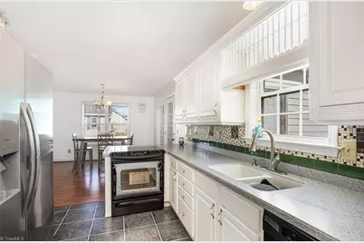 167 Columbia Drive, Linwood, NC 27299 - Photo 11