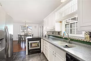 167 Columbia Dr, Linwood, NC 27299 - Photo 11