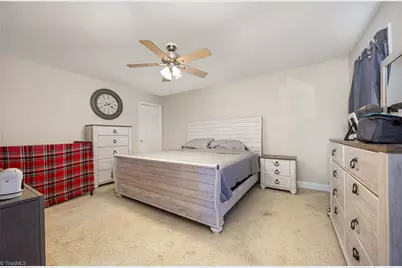 167 Columbia Drive, Linwood, NC 27299 - Photo 15