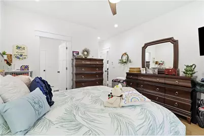 3827 Edgewater Street, High Point, NC 27265 - Photo 31