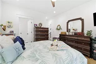 3827 Edgewater St, High Point, NC 27265 - Photo 31