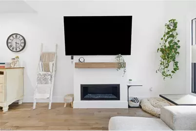 3827 Edgewater Street, High Point, NC 27265 - Photo 27