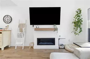 3827 Edgewater St, High Point, NC 27265 - Photo 27