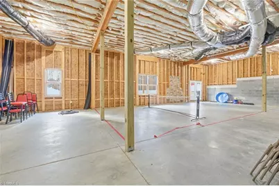 3827 Edgewater Street, High Point, NC 27265 - Photo 45