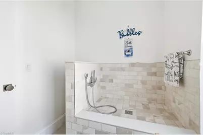 3827 Edgewater Street, High Point, NC 27265 - Photo 37