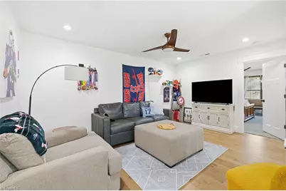 3827 Edgewater Street, High Point, NC 27265 - Photo 9