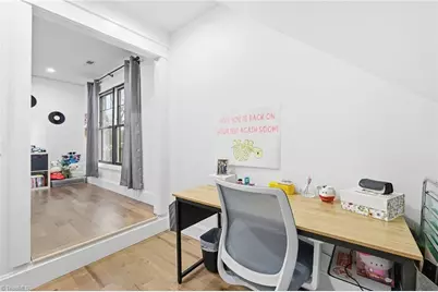 3827 Edgewater Street, High Point, NC 27265 - Photo 25