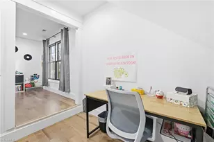 3827 Edgewater St, High Point, NC 27265 - Photo 25