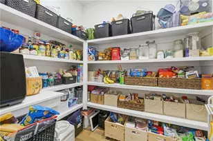 3827 Edgewater St, High Point, NC 27265 - Photo 21