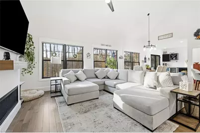 3827 Edgewater Street, High Point, NC 27265 - Photo 13