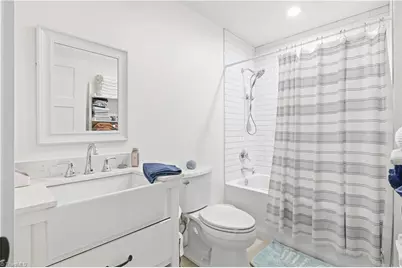 3827 Edgewater Street, High Point, NC 27265 - Photo 41