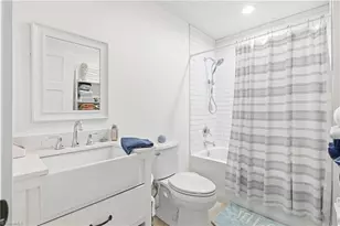 3827 Edgewater St, High Point, NC 27265 - Photo 41