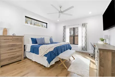 3827 Edgewater Street, High Point, NC 27265 - Photo 29