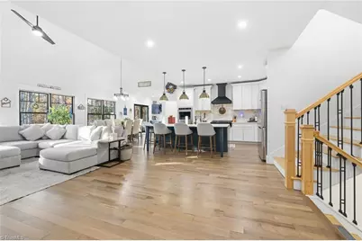 3827 Edgewater Street, High Point, NC 27265 - Photo 11