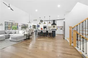 3827 Edgewater St, High Point, NC 27265 - Photo 11