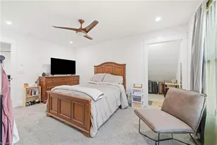 3827 Edgewater St, High Point, NC 27265 - Photo 35