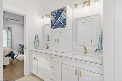 3827 Edgewater Street, High Point, NC 27265 - Photo 39