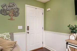 2497 Adams Farm Ct, Snow Camp, NC 27349 - Photo 3