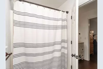 2497 Adams Farm Court, Snow Camp, NC 27349 - Photo 19