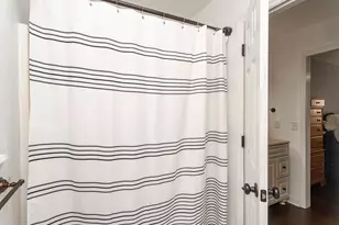 2497 Adams Farm Ct, Snow Camp, NC 27349 - Photo 19