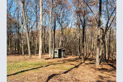 2497 Adams Farm Court, Snow Camp, NC 27349 - Photo 35
