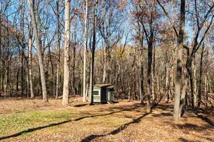 2497 Adams Farm Ct, Snow Camp, NC 27349 - Photo 35