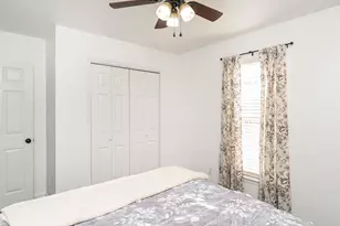 2497 Adams Farm Ct, Snow Camp, NC 27349 - Photo 21