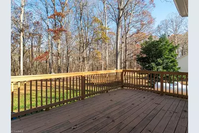 2497 Adams Farm Court, Snow Camp, NC 27349 - Photo 25