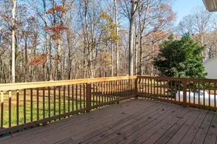 2497 Adams Farm Ct, Snow Camp, NC 27349 - Photo 25