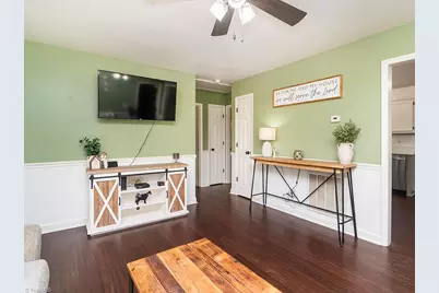 2497 Adams Farm Court, Snow Camp, NC 27349 - Photo 7