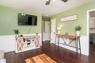 2497 Adams Farm Ct, Snow Camp, NC 27349 - Photo 7