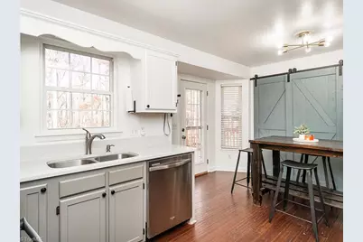 2497 Adams Farm Court, Snow Camp, NC 27349 - Photo 15