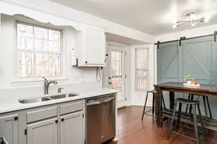 2497 Adams Farm Ct, Snow Camp, NC 27349 - Photo 15