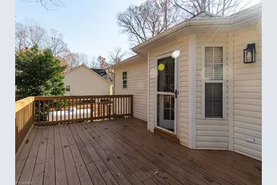 2497 Adams Farm Court, Snow Camp, NC 27349 - Photo 27