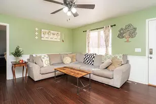 2497 Adams Farm Ct, Snow Camp, NC 27349 - Photo 5