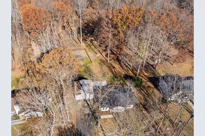 2497 Adams Farm Court, Snow Camp, NC 27349 - Photo 41